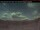 Webcam in Clearwater, 74.8 mi away