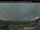 Webcam in Clearwater, 193.9 km