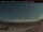 Webcam in Clearwater, 74.8 mi away