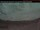 Webcam in Clearwater, 93.3 mi away