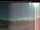 Webcam in Clearwater, 74.8 mi away