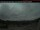 Webcam in Clearwater, 149.6 km