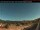 Webcam in Clearwater, 183 km entfernt