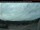 Webcam in Clearwater, 74.8 mi away
