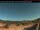 Webcam in Clearwater, 63.1 mi away