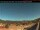Webcam in Clearwater, 163.6 km
