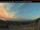 Webcam in Clearwater, 74.8 mi away