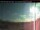 Webcam in Clearwater, 193.9 km