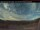 Webcam in Clearwater, 93.3 mi away