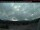 Webcam in Clearwater, 70.6 mi away