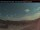 Webcam in Clearwater, 74.8 mi away