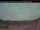 Webcam in Clearwater, 121.9 km entfernt