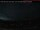Webcam in Clearwater, 149.6 km