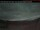 Webcam in Clearwater, 74.8 mi away