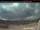 Webcam in Clearwater, 74.8 mi away