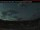 Webcam in Clearwater, 93.3 mi away