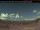 Webcam in Clearwater, 163.6 km entfernt