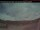 Webcam in Clearwater, 74.8 mi away