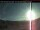Webcam in Clearwater, 185.3 km