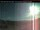 Webcam in Clearwater, 74.8 mi away