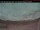Webcam in Clearwater, 193.9 km entfernt