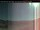 Webcam in Clearwater, 183 km