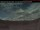 Webcam in Clearwater, 74.8 mi away