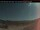 Webcam in Clearwater, 121.9 km