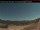 Webcam in Clearwater, 183 km