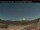 Webcam in Clearwater, 163.6 km