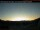 Webcam in Clearwater, 227.1 km
