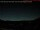 Webcam in Clearwater, 190.9 km