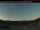 Webcam in Clearwater, 305.9 km