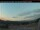 Webcam in Clearwater, 74.8 mi away
