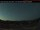 Webcam in Clearwater, 199.1 km