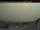 Webcam in Clearwater, 63.1 mi away