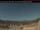 Webcam in Clearwater, 149.6 km