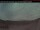 Webcam in Clearwater, 93.3 mi away