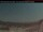 Webcam in Clearwater, 193.9 km