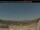 Webcam in Clearwater, 163.6 km