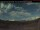 Webcam in Clearwater, 227.1 km