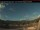 Webcam in Clearwater, 121.9 km