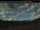 Webcam in Clearwater, 193.9 km