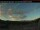 Webcam in Clearwater, 120.9 km