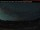 Webcam in Clearwater, 163.6 km