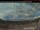 Webcam in Clearwater, 74.8 mi away