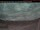 Webcam in Clearwater, 74.8 mi away