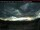 Webcam in Clearwater, 47 mi away