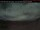 Webcam in Clearwater, 74.8 mi away