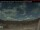 Webcam in Clearwater, 149.6 km